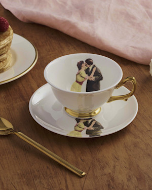 Gifts for Couples