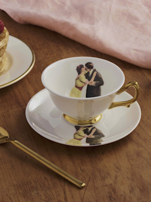 Gifts for Couples