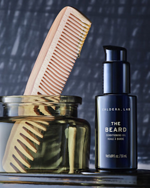 Haircare