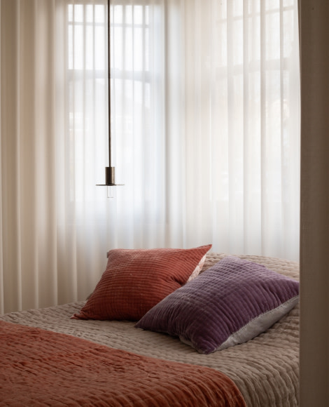 For The Interiors Obsessive