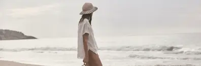 Lorna Murray | Designer Collection | Wolf & Badger