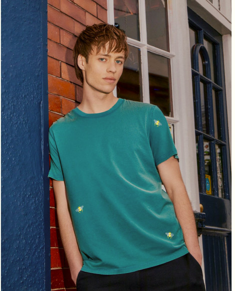 Tops Sale
