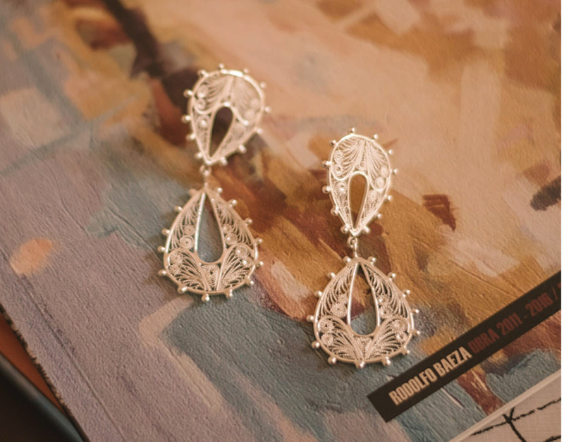 Fine Jewellery