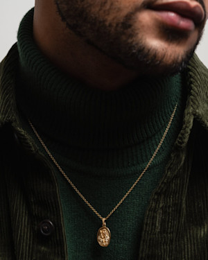 Jewellery Sale