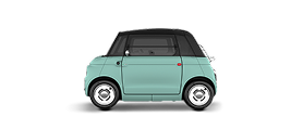 Topolino