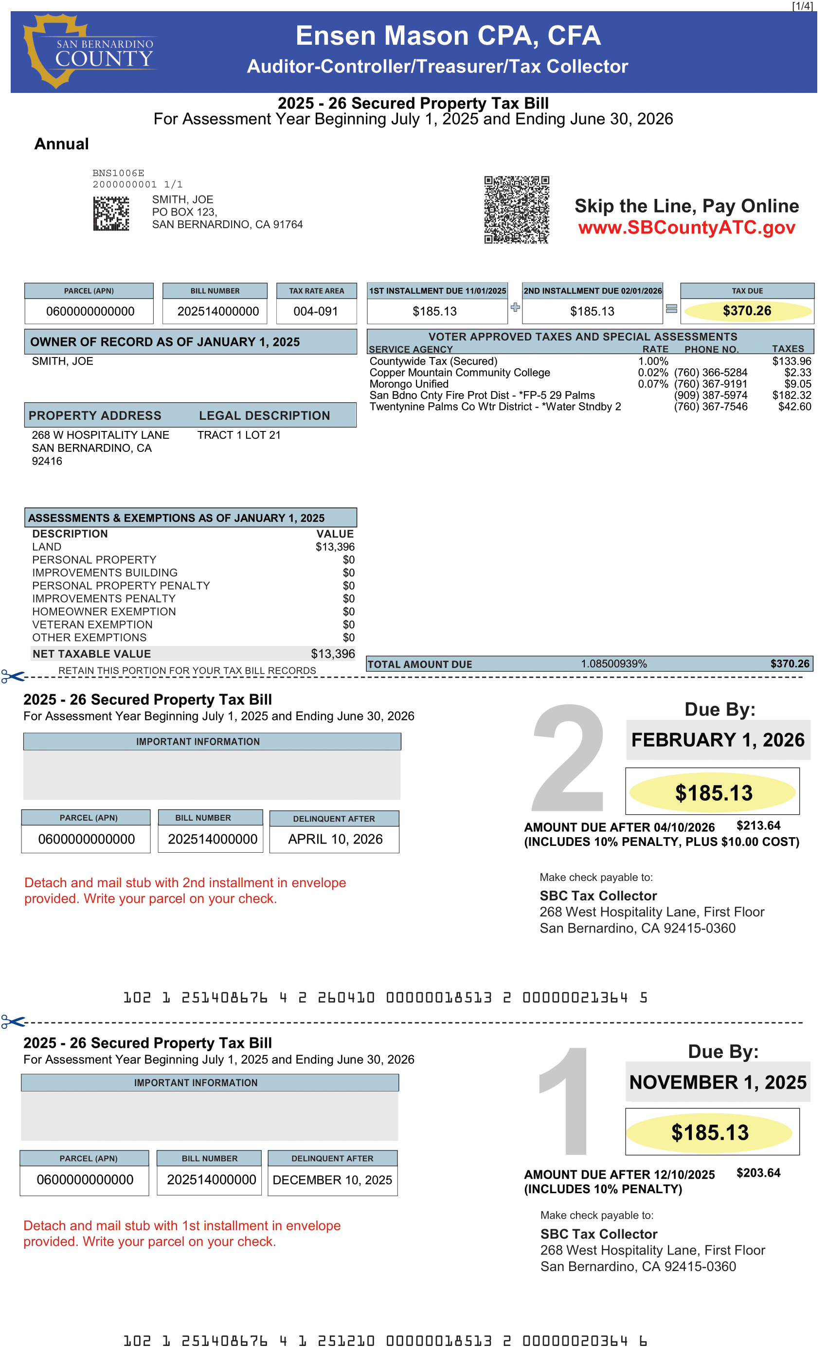 tobacco tax bill Federal Revenues are Declining Washington lawmakers push cigarette tax