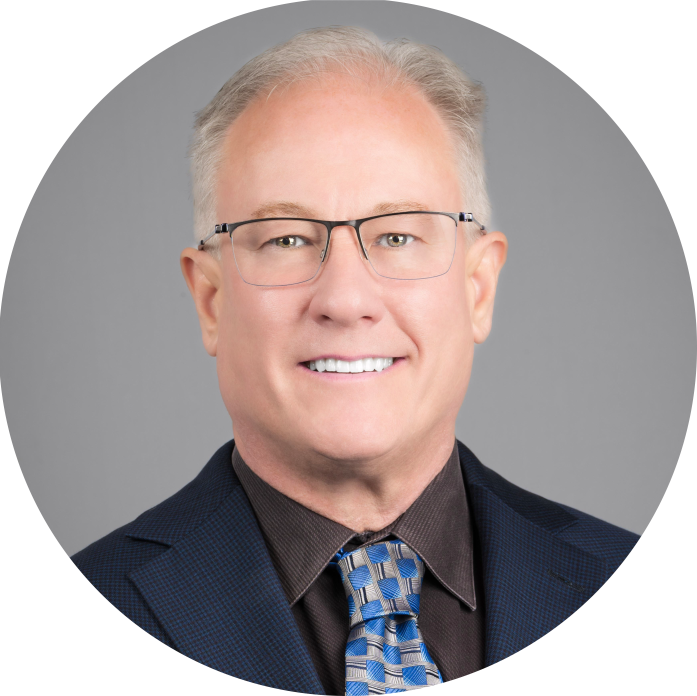 Ensen Mason CPA CFA ensen-mason-cpa-cfa