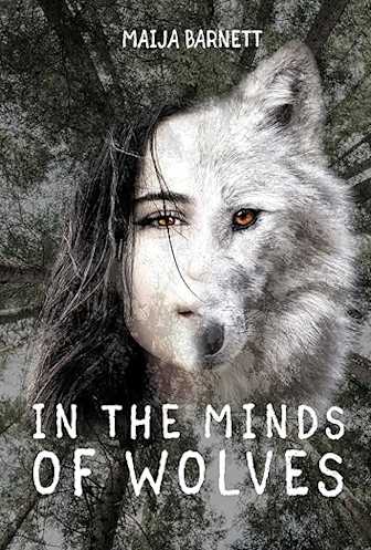In the Minds of Wolves