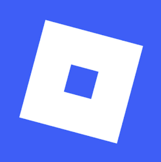 Roblox (NYSE: RBLX)