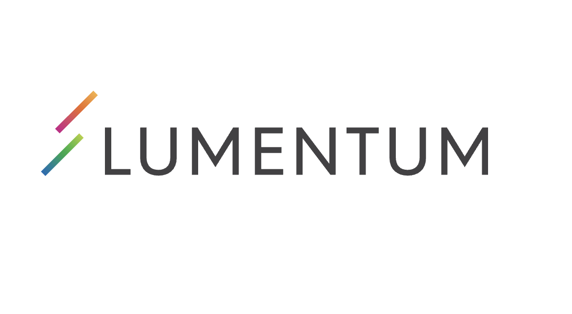 Lumentum (NASDAQ: LITE)