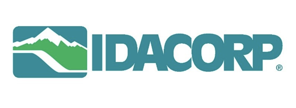 IDACORP (NYSE: IDA)
