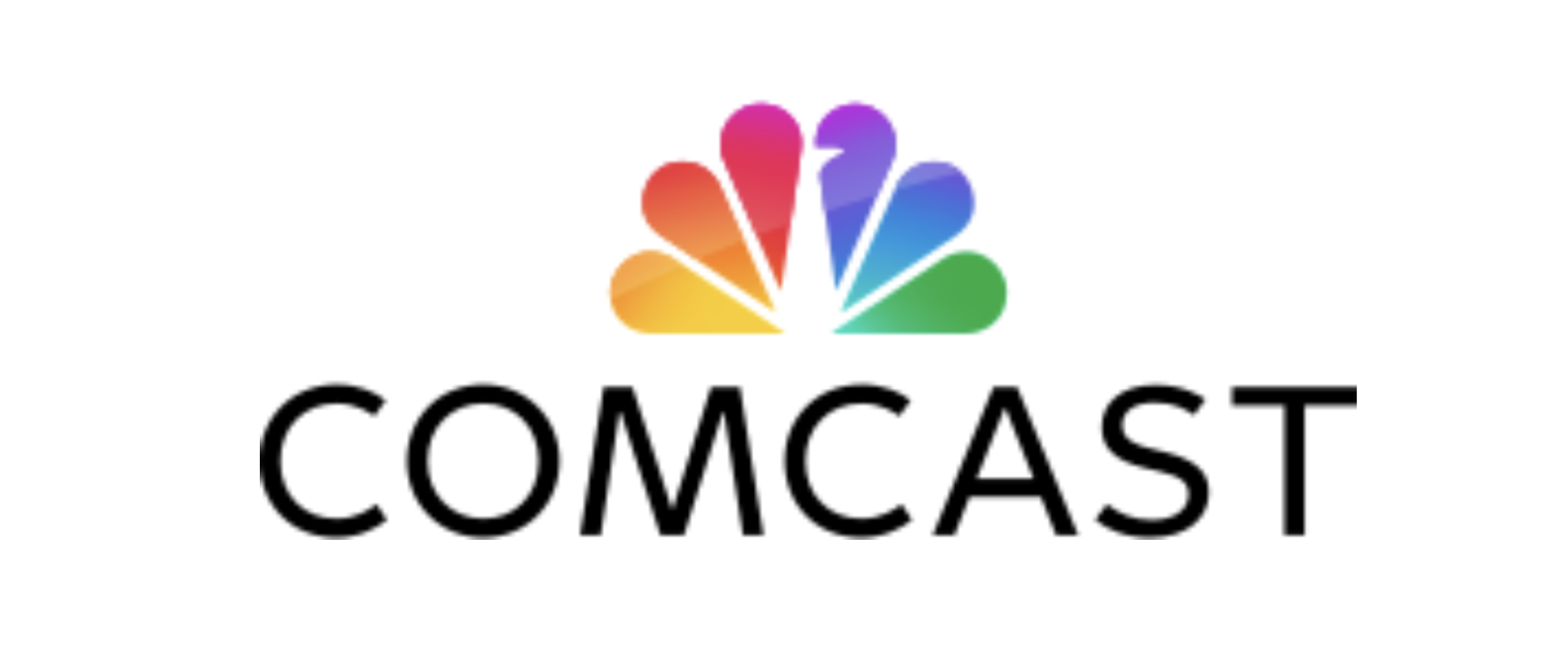 Comcast Corp (NASDAQ: CMCSA)