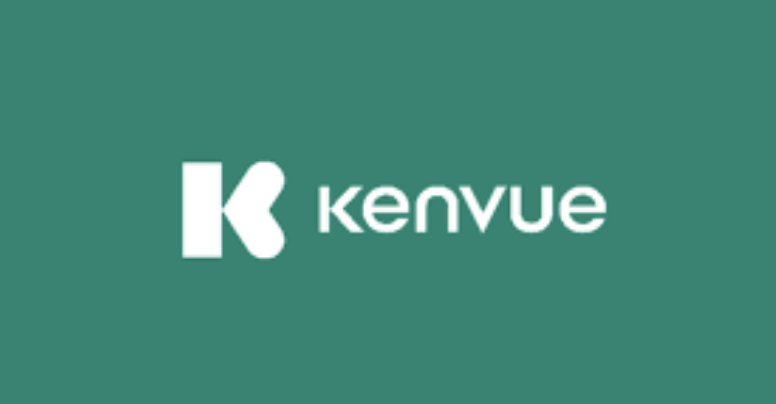 Kenvue (NYSE: KVUE)