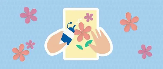 Familia Johnson acasa