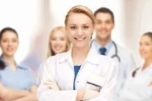 kreme s retinolom savjeta strucnjaka