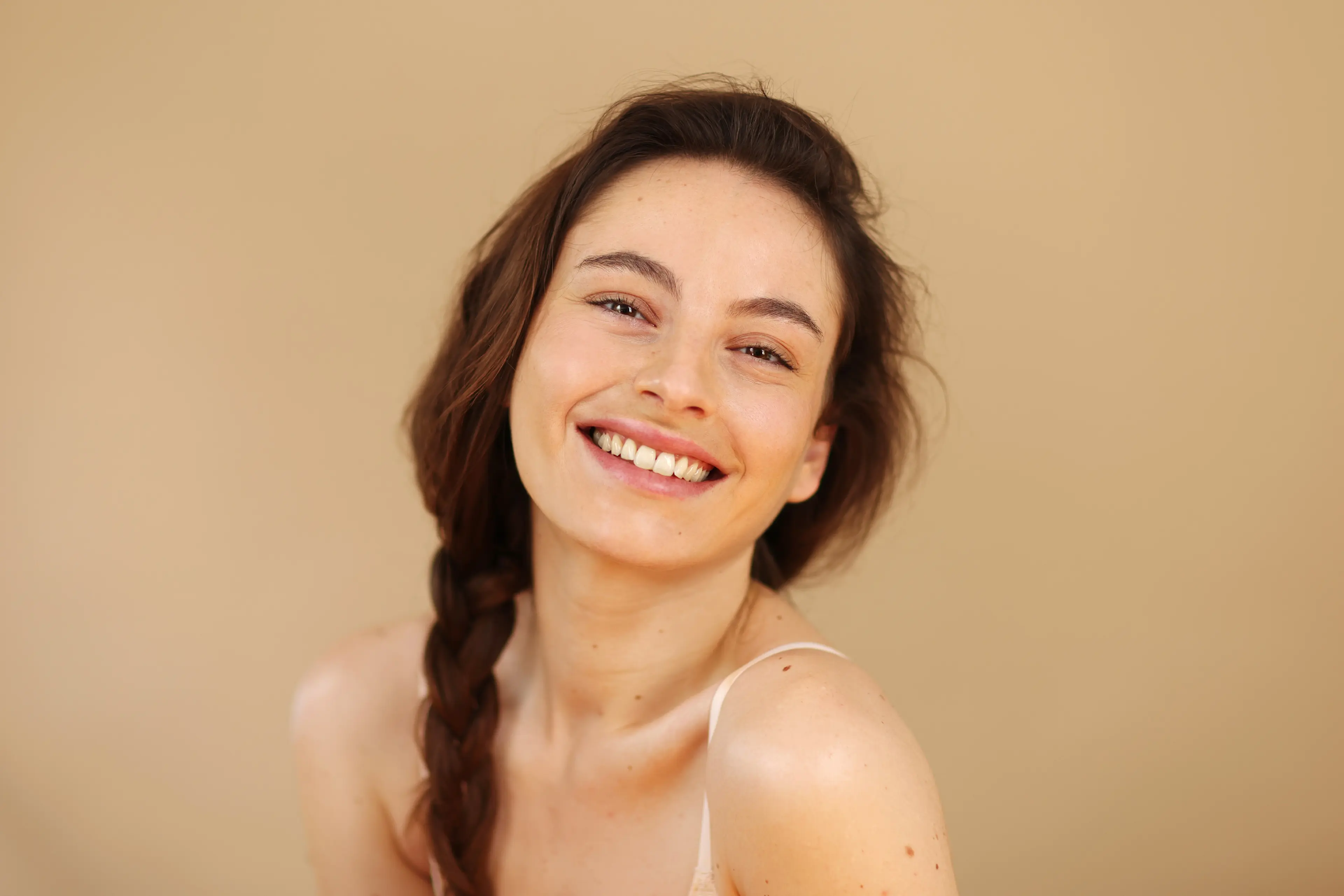 tipuri de piele | Neutrogena