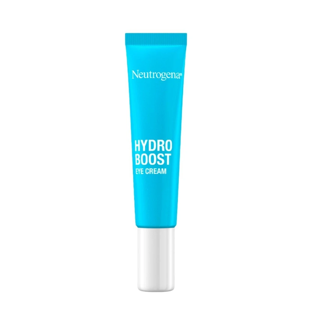 Neutrogena® Hydro boost krema za područje oko očiju
