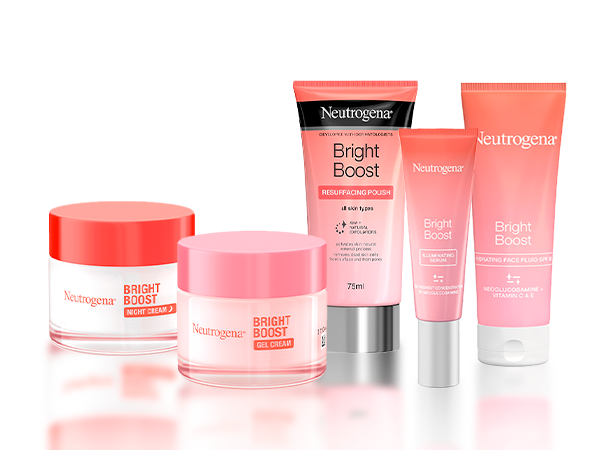 tacos_bb_blk_4-bg-bg