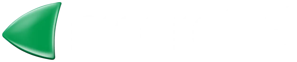 NIC Logo Without Slogan 241022 WEBP