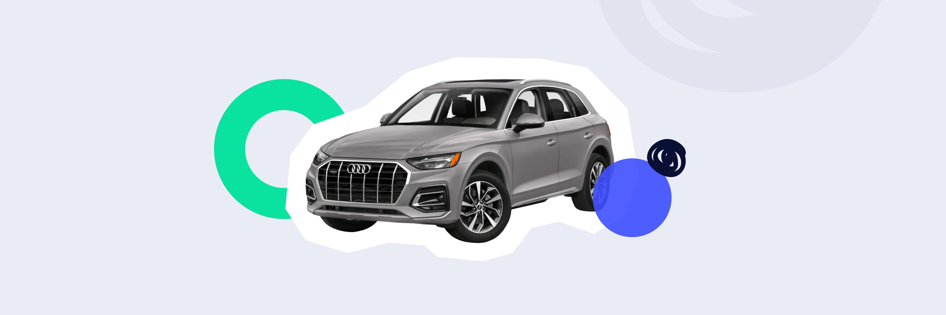 Alles over de mini-SUV