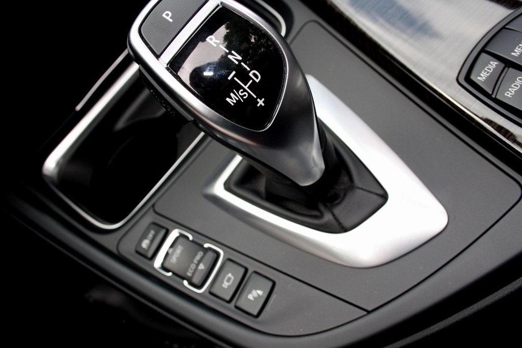 De beste auto’s met (lekker) veel pk - auto.nl