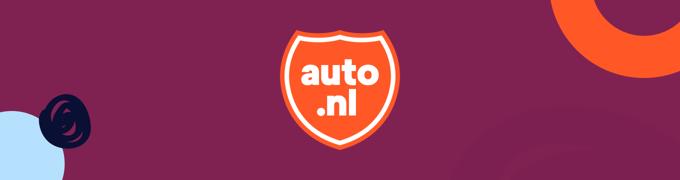 De beste lease auto's van dit moment