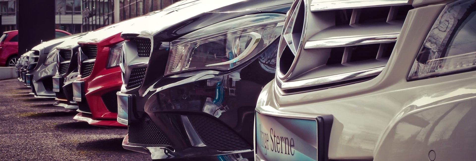 prijs nieuwe auto prijs nieuwe auto