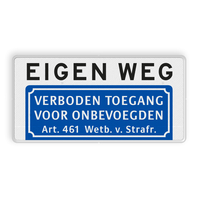 Driving rules and regulations in The Netherlands - auto.nl - auto.nl