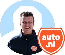 De 10 Goedkoopste Elektrische Auto's Van Dit Moment - Auto.nl - Auto.nl