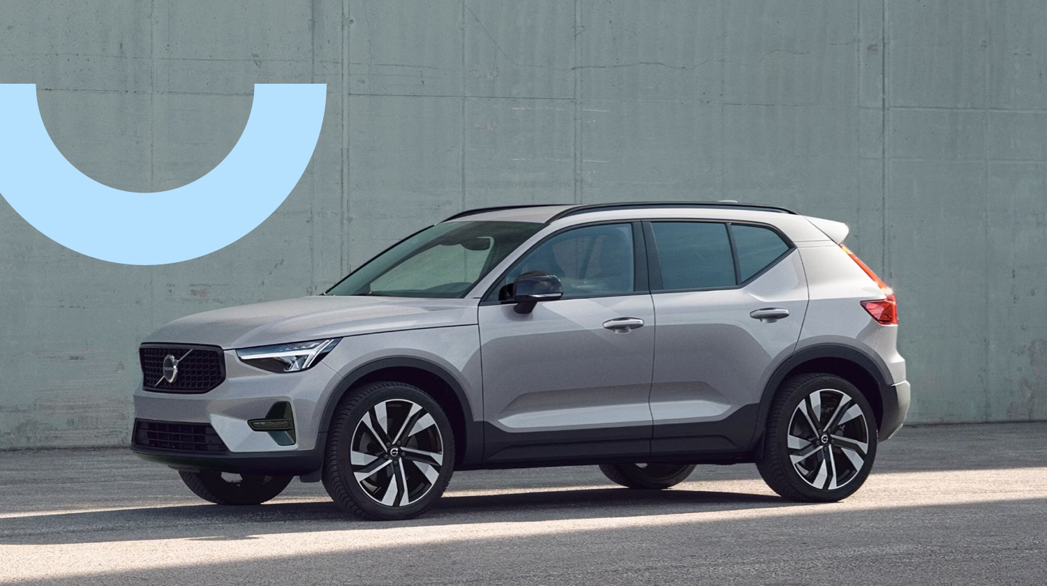 Welke auto’s zijn de beste caravantrekkers?