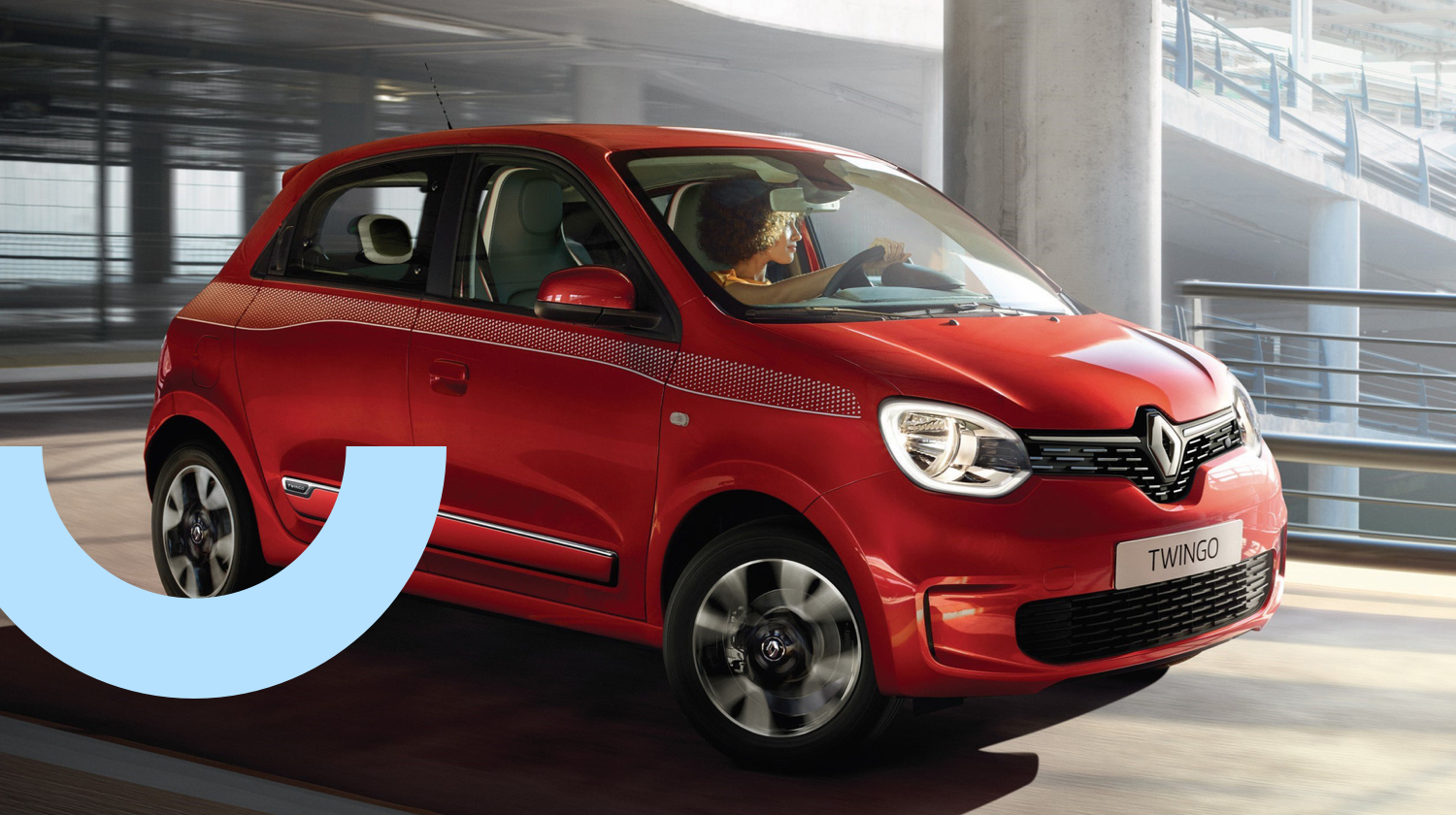 Tips bij het kopen van een tweedehands auto auto.nl