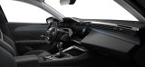 Peugeot 308 Sw 1.2 Puretech Allure Pack Business 2021 Blauw Nieuw foto 2