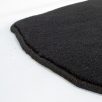 Welke automatten zijn het meest geschikt voor jou?