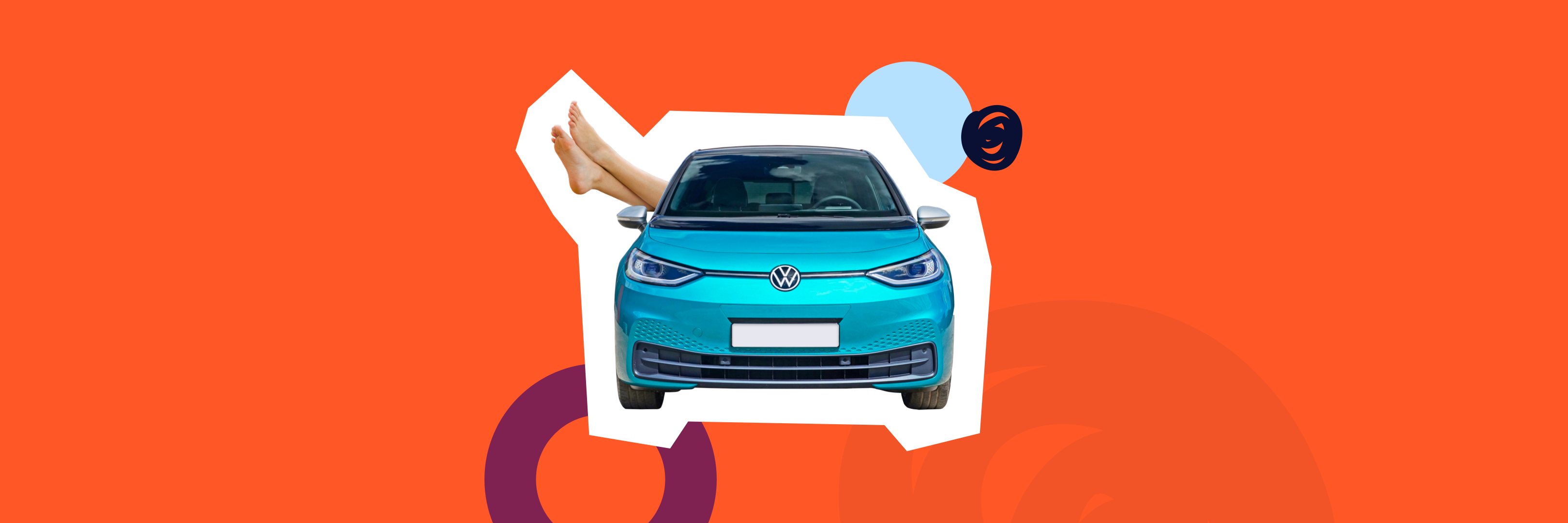 Elektrische auto private leasen auto.nl