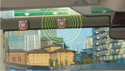 Innovatieve auto technologieën: wat brengt de toekomst?