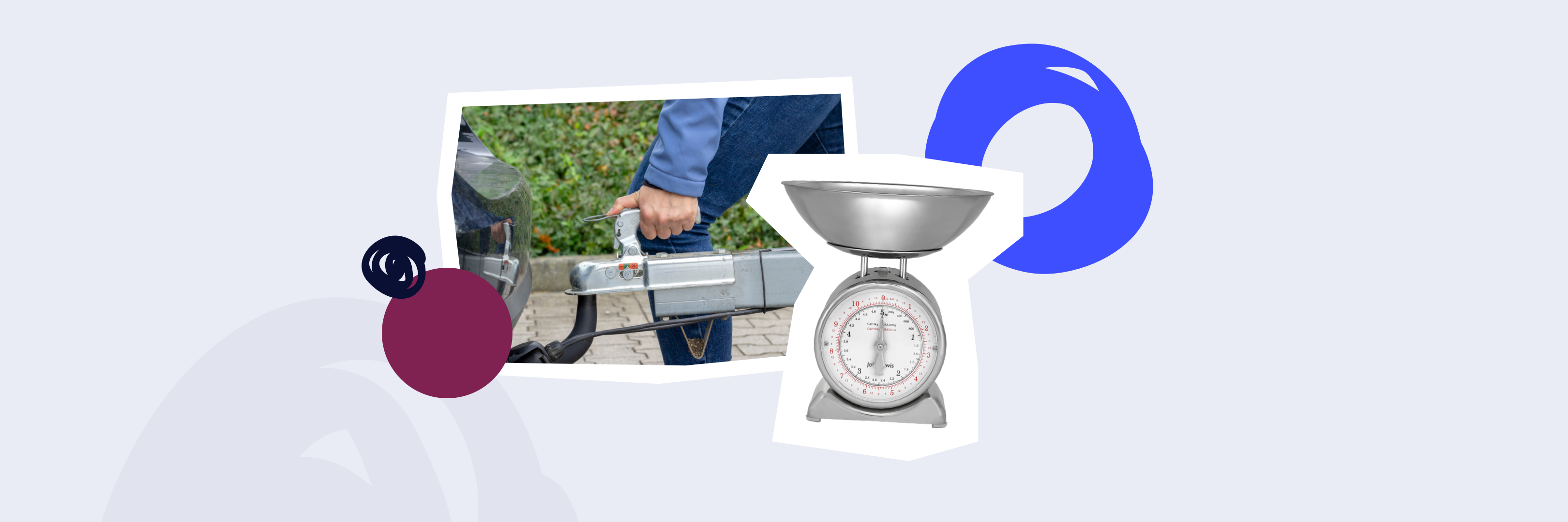 De beste caravantrekker occasions