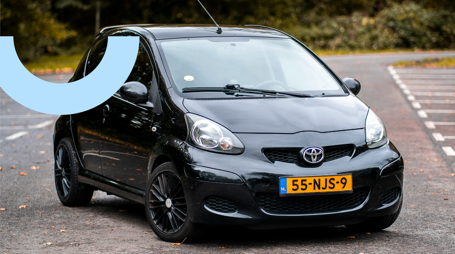 Dit zijn de 6 beste beginnersauto’s van 2024