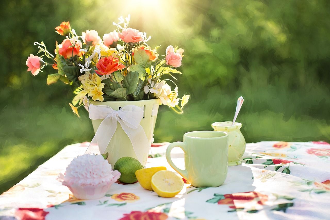 summer-table