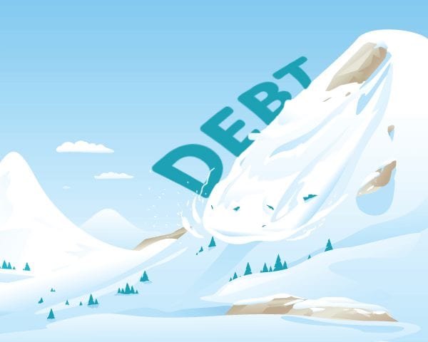 Best Way to Pay Off Debt Fast - Image https://www.debt.org/wp-content/uploads/2019/05/debt-avalanche.jpg