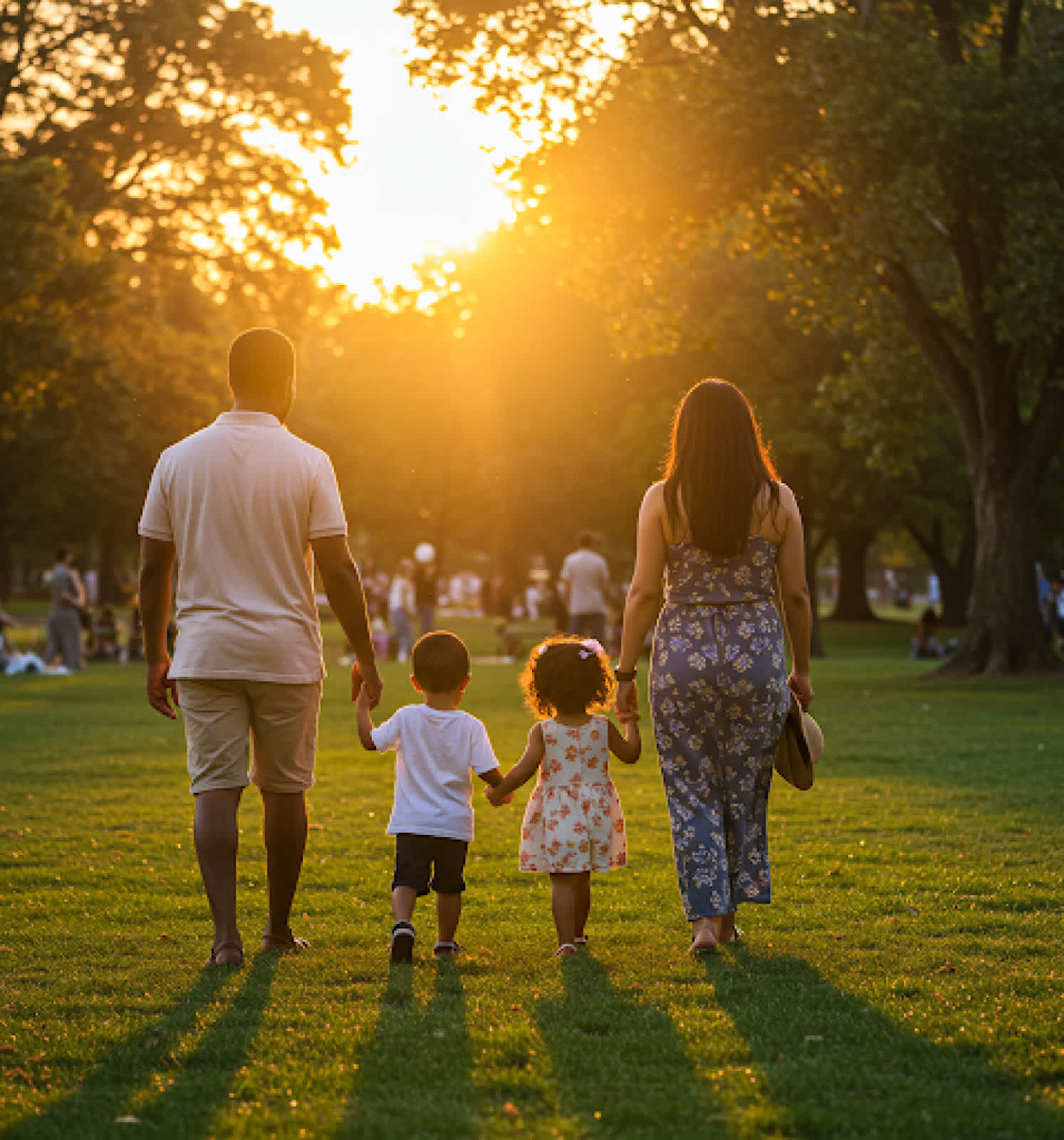 Parenting Advice for the Digital Age