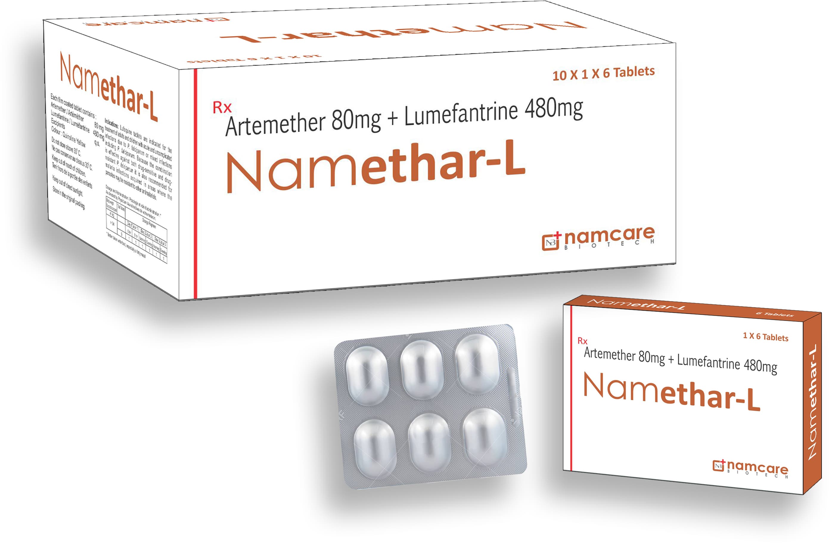 namethar l