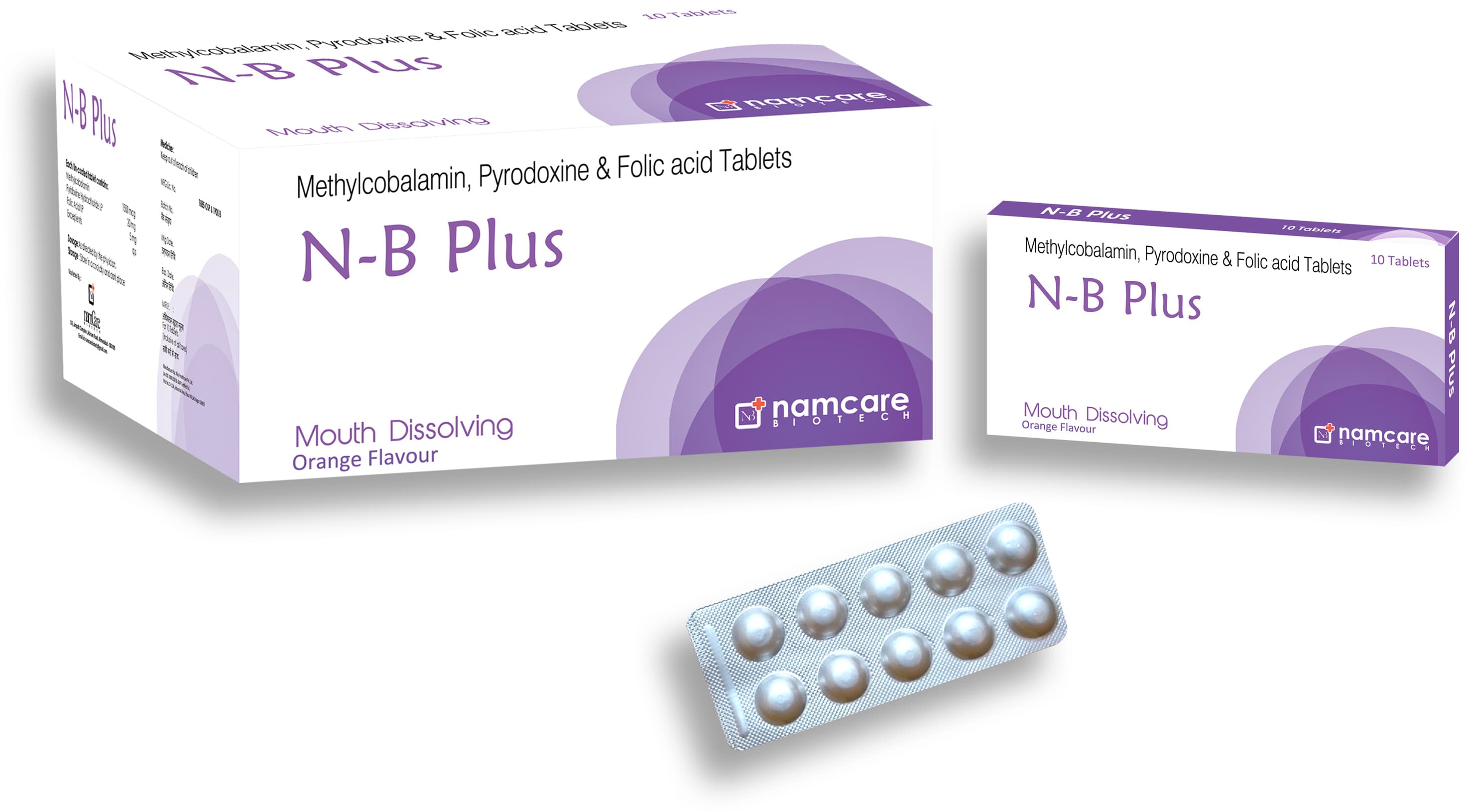 nbolus