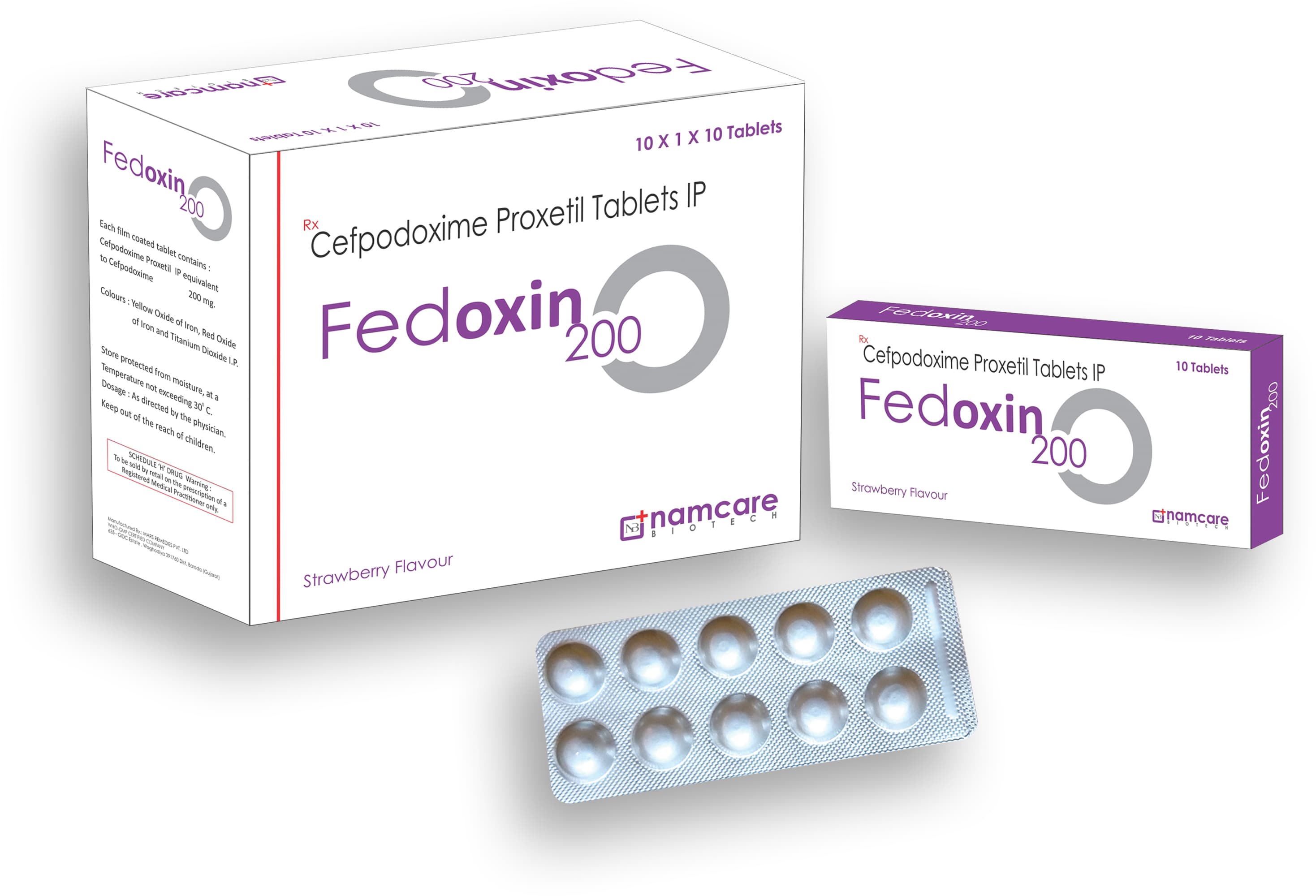 DROXKIND 200 (1)