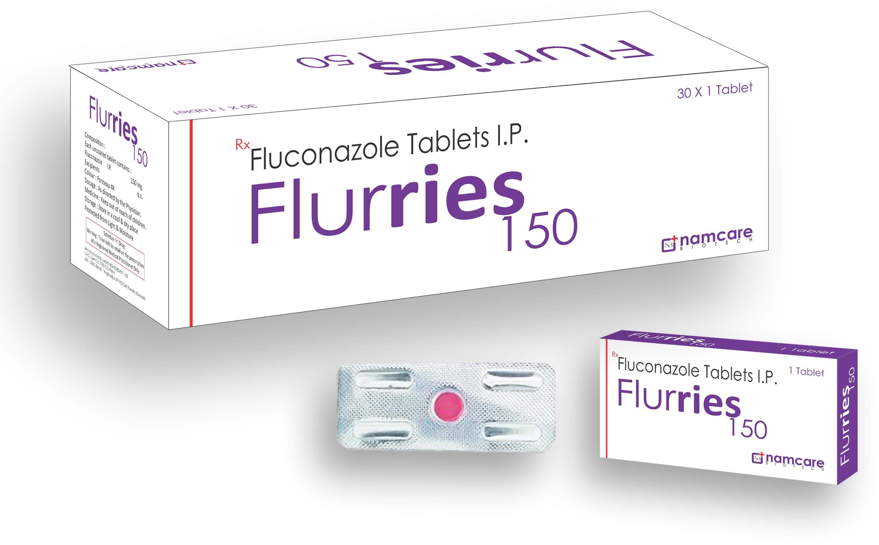 flurries150 (1)