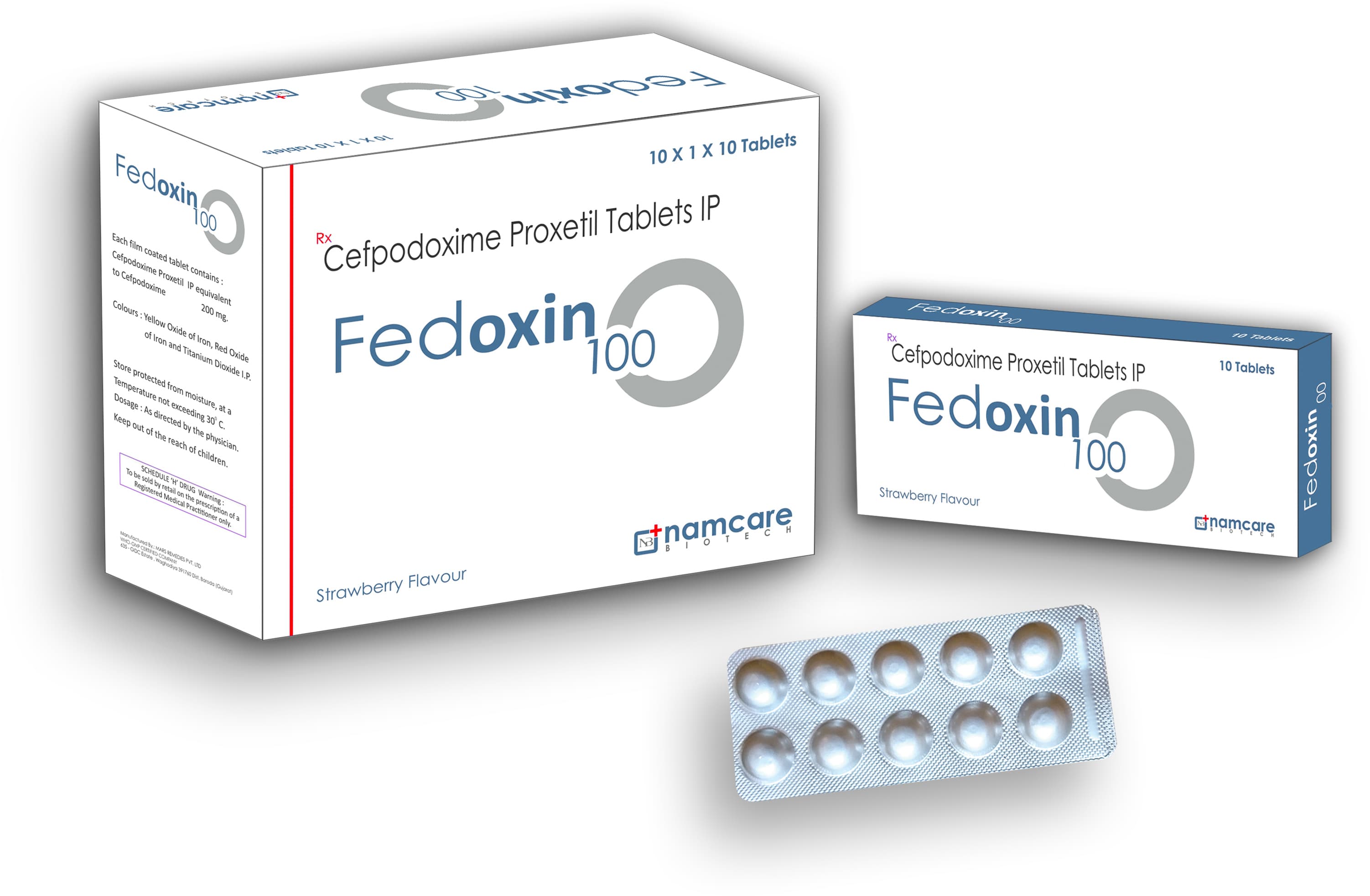 1 Fedoxin 100 (1)