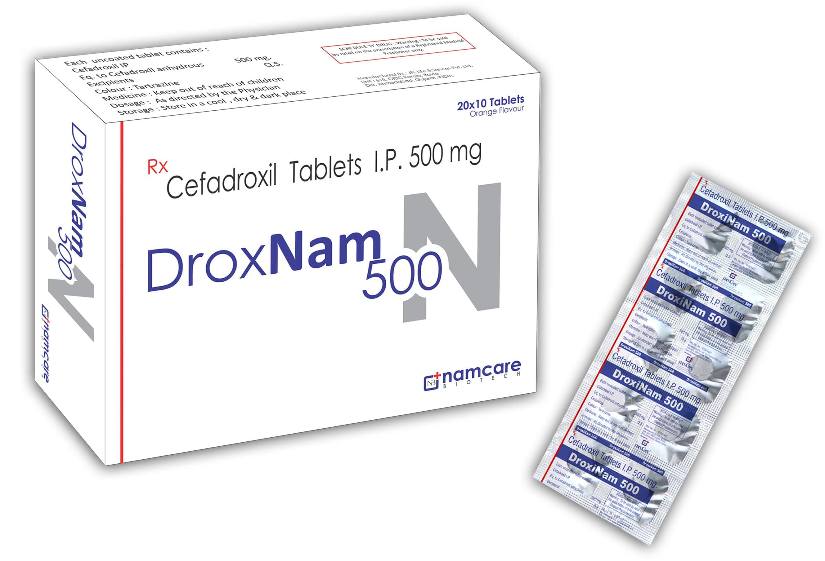 DROXKIND 500 (1)