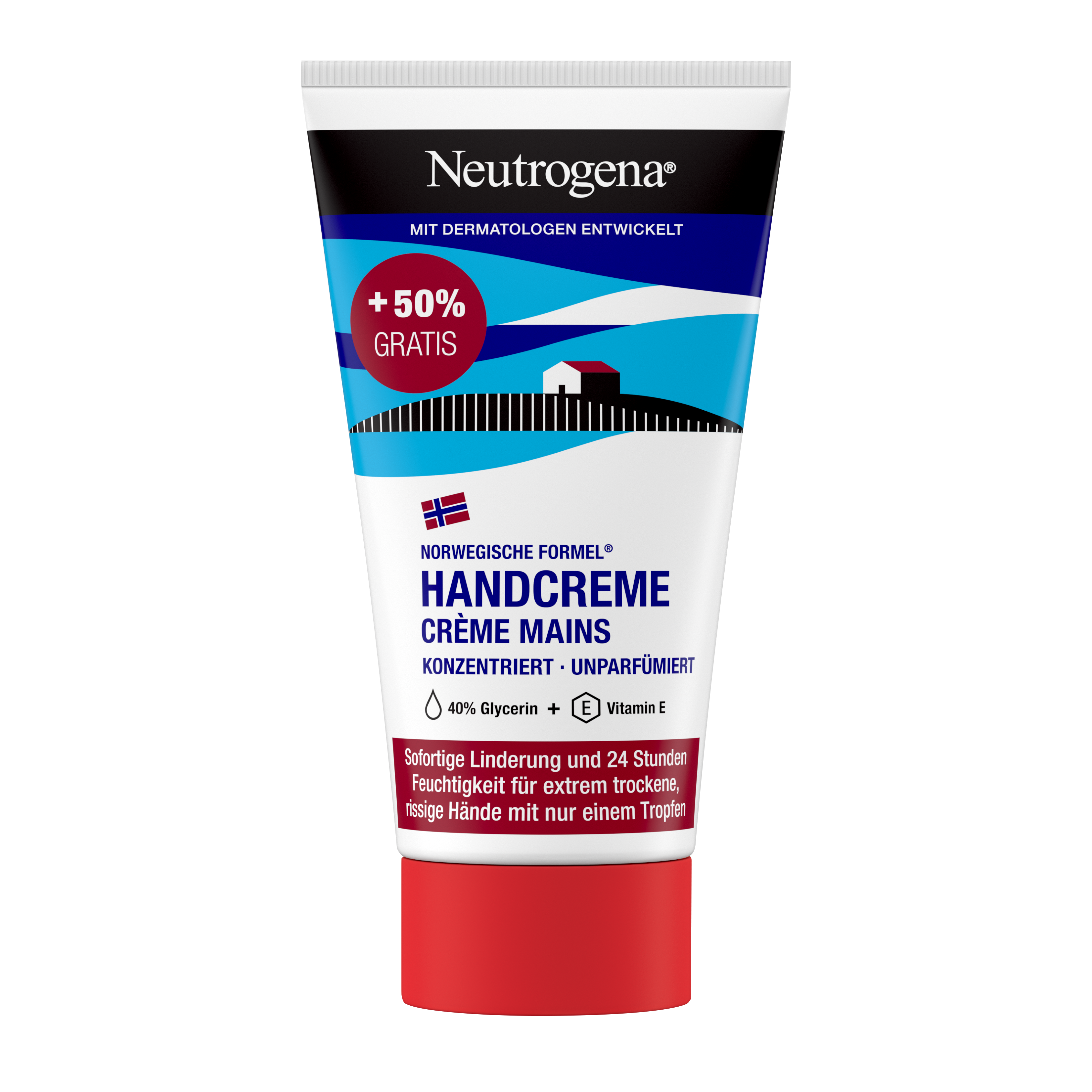 neutrogena
