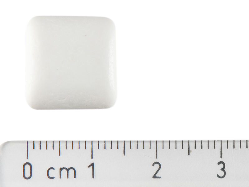 Nicorette® Freshmint 2 mg — 30 kauwgommen