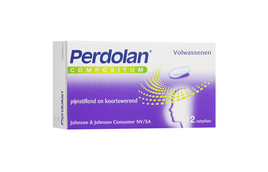 perdolan