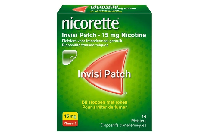 nico